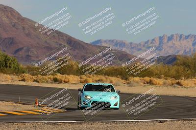 media/Jan-08-2023-SCCA SD (Sun) [[8f6a5b9391]]/Advanced Group/Session 1 (Turn 10)/